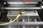 Grote Single Lane Pepperoni Slicer